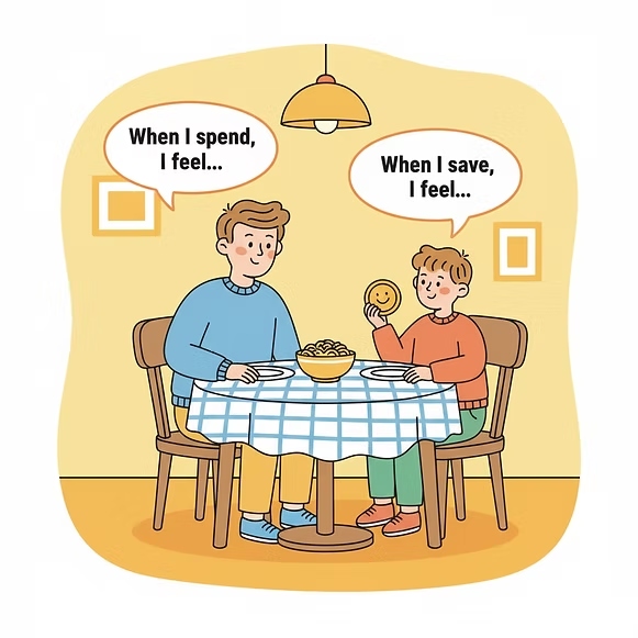 Why Silence Hurts More Than Mistakes